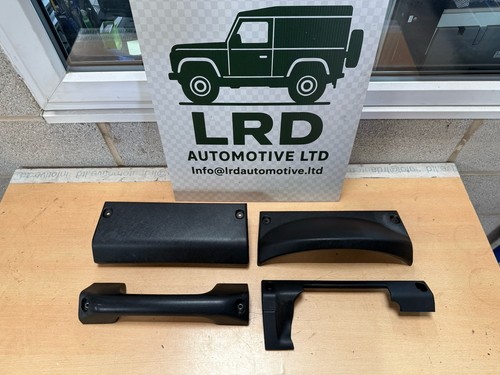Land rover defender tdci - defender,
