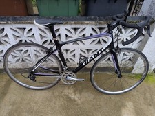 Giant avail advanced - avail, 3