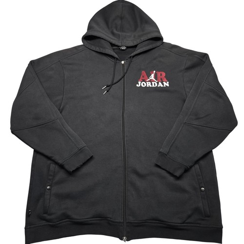 Air jordan hoodie mens 3xl - hoodie,