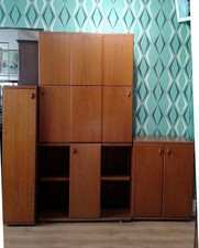 Drinks hospitality 4 Piece