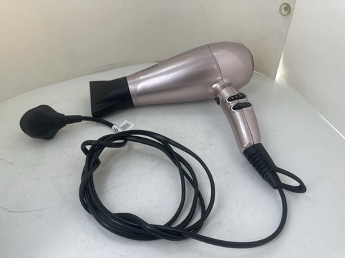 Babyliss velvet orchid 2300w - babyliss,