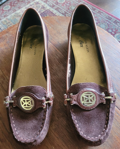 Anne klein iflex - ak,