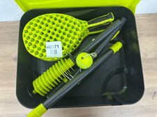 Mookie Swingball All Surface -