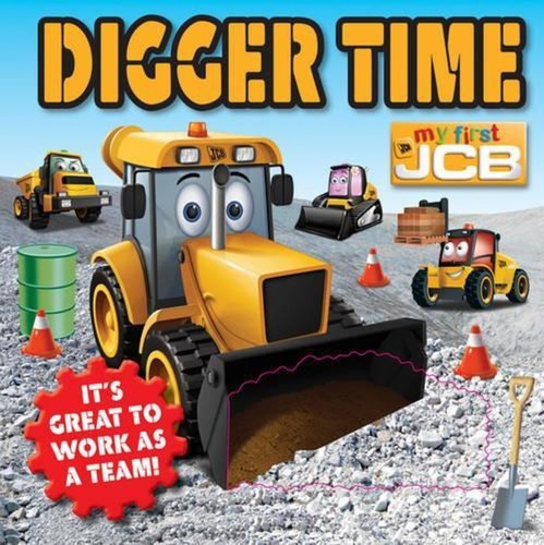 Heavy load igloo books - a,