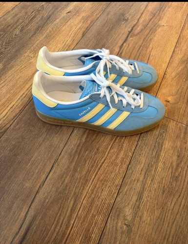 Adidas gazelle - adidas,