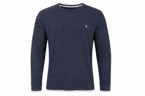 Mens jack wills - size, xs