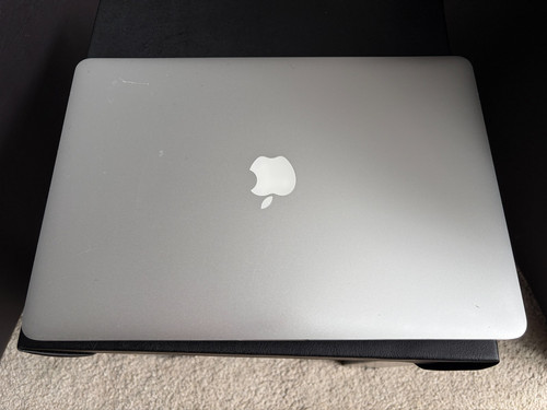 Apple macbook pro - apple,