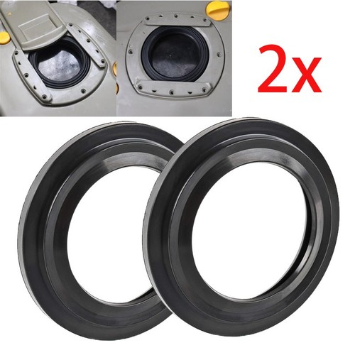 Pack 23721 cassette - 2,