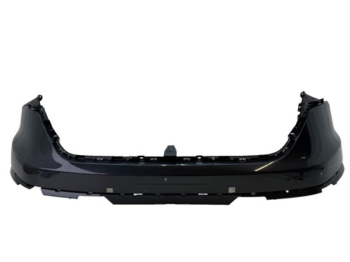 Renault trafic 2021 - 2021-on, front