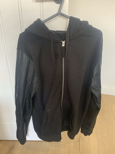 All saints vintage - all,