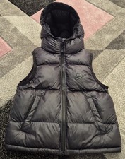 Nike Boys' Therma-Fit Hooded