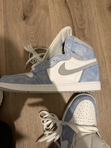 Nike air jordan retro - jordan,