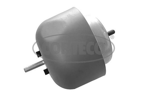 Fits audi 9 tdi - fits, b5