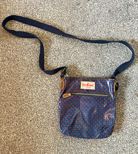 Cath kidston women coated - kidston, women’s