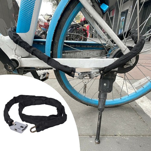 Heavy duty strong motorcycle - heavy,