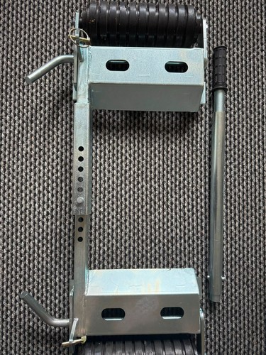 360 recovery skates - 360,