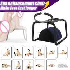 Love Aid Sex Chair Stool