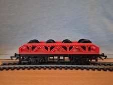 Hornby OO Gauge R.131 Flat