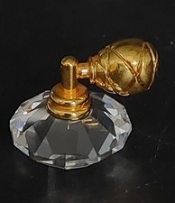 SWAROVSKI CRYSTAL MEMORIES