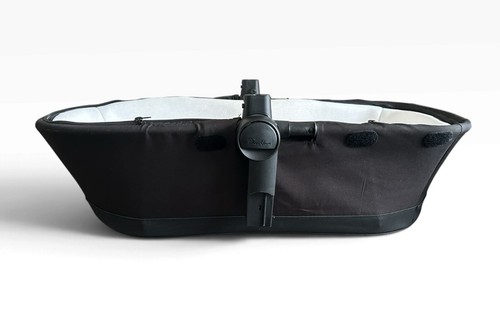 Silver cross wayfarer pioneer - cross, wayfarer/pioneer