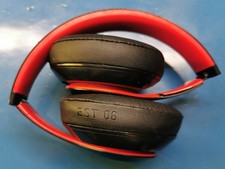 BEATS STUDIO 3, Damaged