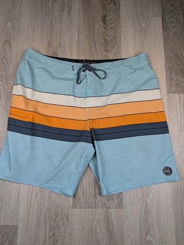 Neill colourful boardshorts - o'neill,