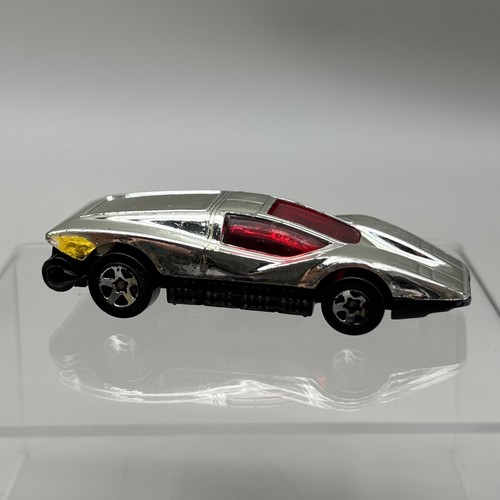 Hot wheels silver - wheels,