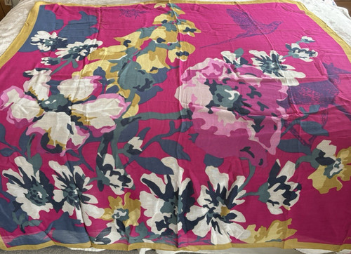 Joules oversized atmore - joules,