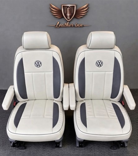 Custom fit seat cover - custom,