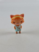 CBeebies Magazine 2" Mini