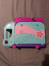 Furreal Friends Furry Frenzies