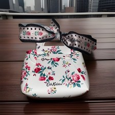 Cath Kidston branded gift set