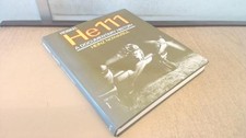 Heinkel 111 a documentary - he,