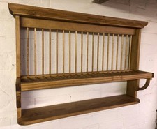 Cheltenham plate rack - cheltenham,