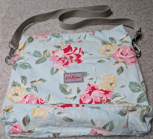 Ladies cath kidston - 'cath, kidston'