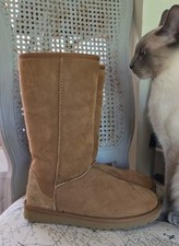 Mint ugg australia long - ugg,