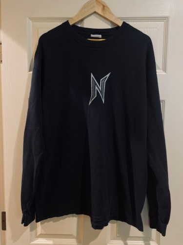 Vintage y2k jim nasi phoenix - y2k,