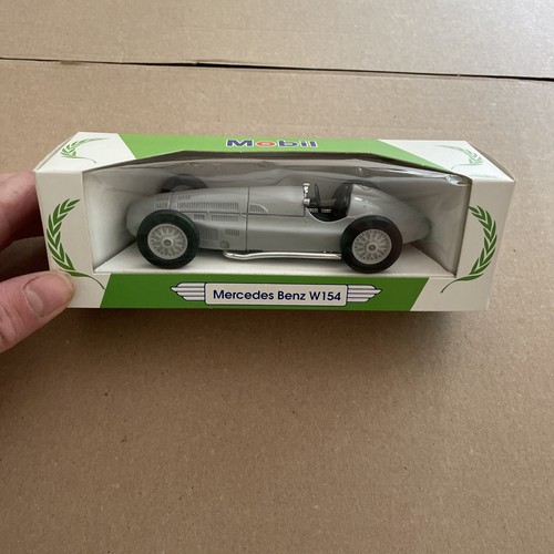 New boxed mobile - new,