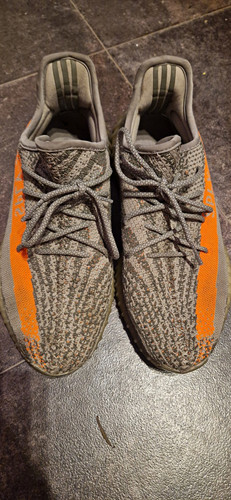 Adidas yeezy boost - yeezy, 350