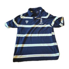 fearnlev england  Aco cricket