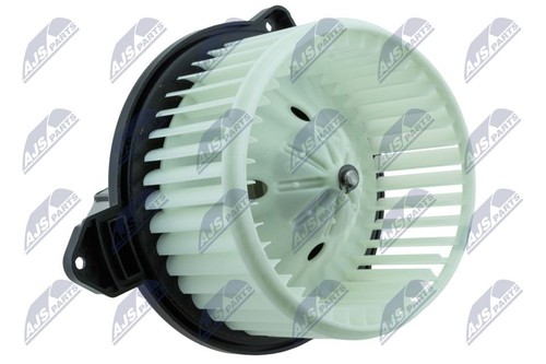 Interior blower ewnch004 - interior,