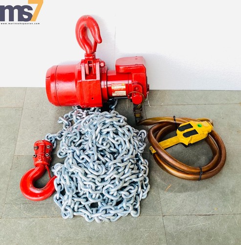 Toku tcr 3000 pneumatic air - pneumatic,