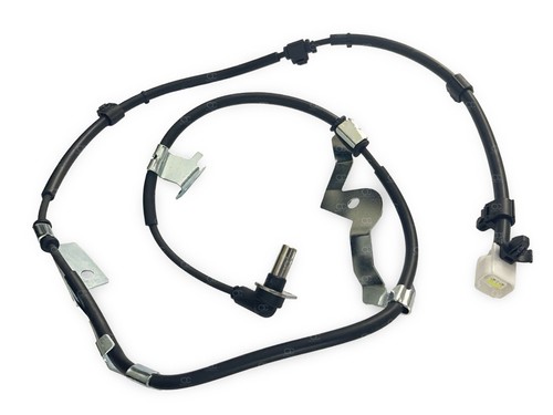 8980014701 for isuzu truck - 8980014701,