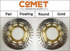 Yamaha FZ1 1000 SA GT Fazer