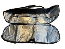 Fully Padded 2025 ASI Wakeboard Bag