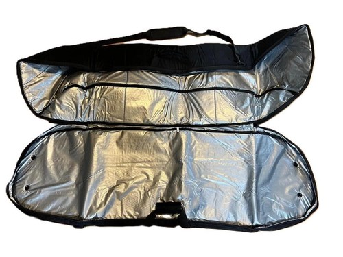 Fully padded 2025 - 2025, asi
