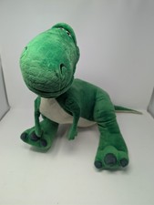  Toy Story Rex Dinosaur Disney
