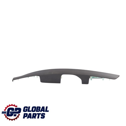 Seat leon mk3 - mk3, armrest