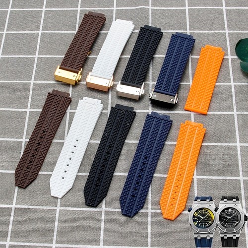 Waterproof silicone rubber - waterproof,