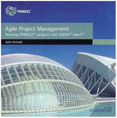 Agile project management